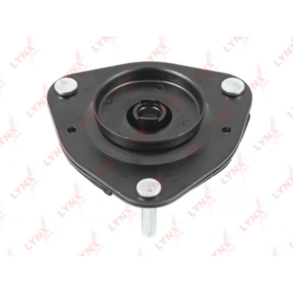 Опора переднего амортизатора TOYOTA Avensis Verso/Ipsum 2.0-2.0D 01-09