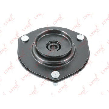 Опора переднего амортизатора TOYOTA Camry(V40) 2.4 06> / Highlander 2.7-3.5 07-14 / Venza 2.7-3.5 08