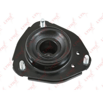 Опора переднего амортизатора TOYOTA Carina E(T19)1.6-2.0 92-95 / Caldina 1.8-2.0 92-02