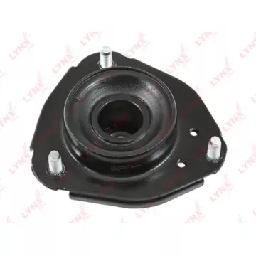 Опора переднего амортизатора TOYOTA Carina E(T19)1.6-2.0 92-95 / Caldina 1.8-2.0 92-02