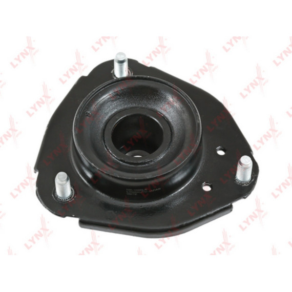 Опора переднего амортизатора TOYOTA Carina E(T19)1.6-2.0 92-95 / Caldina 1.8-2.0 92-02