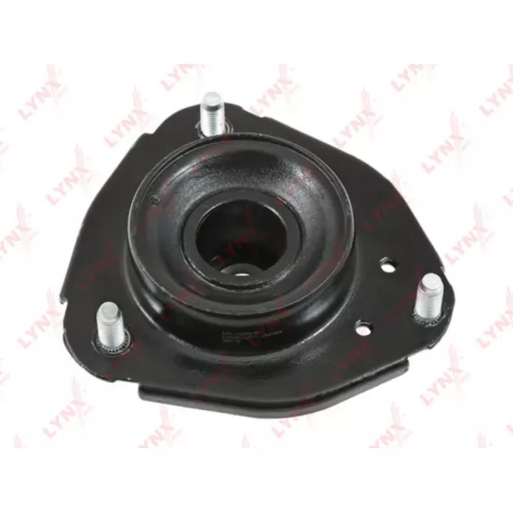Опора переднего амортизатора TOYOTA Carina E(T19)1.6-2.0 92-95 / Caldina 1.8-2.0 92-02