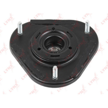 Опора переднего амортизатора TOYOTA Celica 1.8 99-05 / Voltz 1.8 01-06