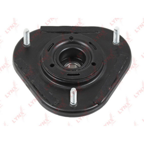 Опора переднего амортизатора TOYOTA Celica 1.8 99-05 / Voltz 1.8 01-06