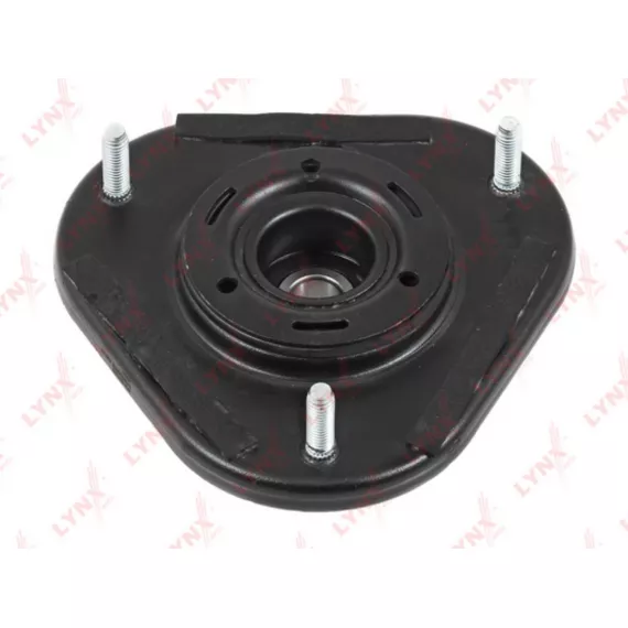 Опора переднего амортизатора TOYOTA Celica 1.8 99-05 / Voltz 1.8 01-06