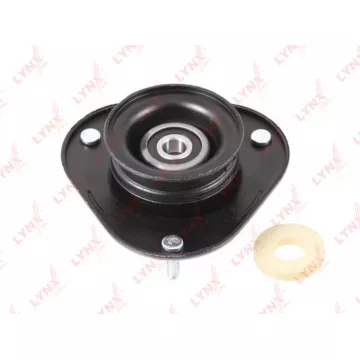 Опора переднего амортизатора TOYOTA Corolla(E100/E110) 92-02
