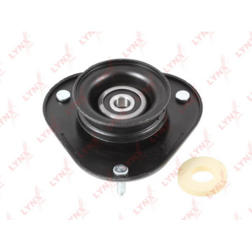 Опора переднего амортизатора TOYOTA Corolla(E100/E110) 92-02