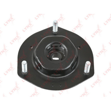 Опора переднего амортизатора TOYOTA Highlander 2.4-3.3 00-07 LEXUS RX300-400h 03-08