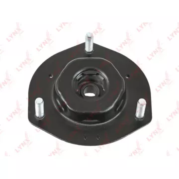 Опора переднего амортизатора TOYOTA Highlander 2.4-3.3 00-07 LEXUS RX300-400h 03-08