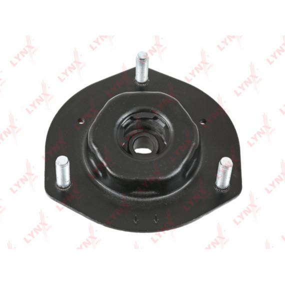 Опора переднего амортизатора TOYOTA Highlander 2.4-3.3 00-07 LEXUS RX300-400h 03-08