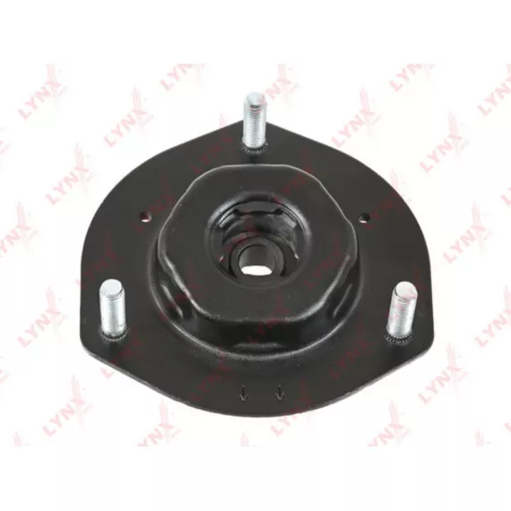 Опора переднего амортизатора TOYOTA Highlander 2.4-3.3 00-07 LEXUS RX300-400h 03-08