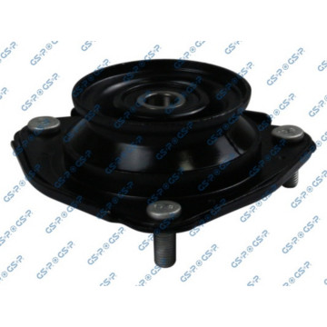 Опора переднего амортизатора TOYOTA RAV 4 I (_A1_) RAV 4 II (_A2_)