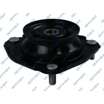 Опора переднего амортизатора TOYOTA RAV 4 I (_A1_) RAV 4 II (_A2_)
