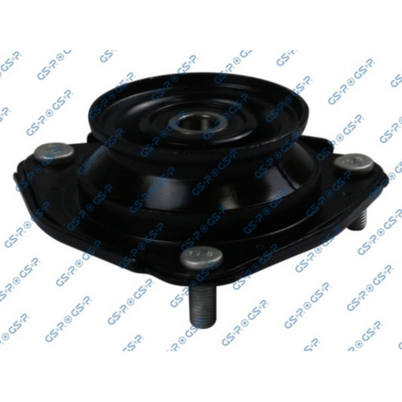 Опора переднего амортизатора TOYOTA RAV 4 I (_A1_) RAV 4 II (_A2_)