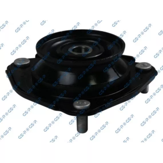 Опора переднего амортизатора TOYOTA RAV 4 I (_A1_) RAV 4 II (_A2_)