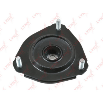 Опора переднего амортизатора TOYOTA Rav 4 I-II 1.8-2.0 94-05