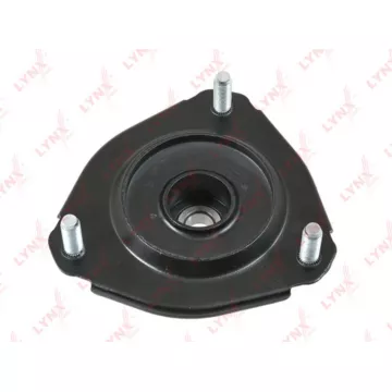 Опора переднего амортизатора TOYOTA Rav 4 I-II 1.8-2.0 94-05
