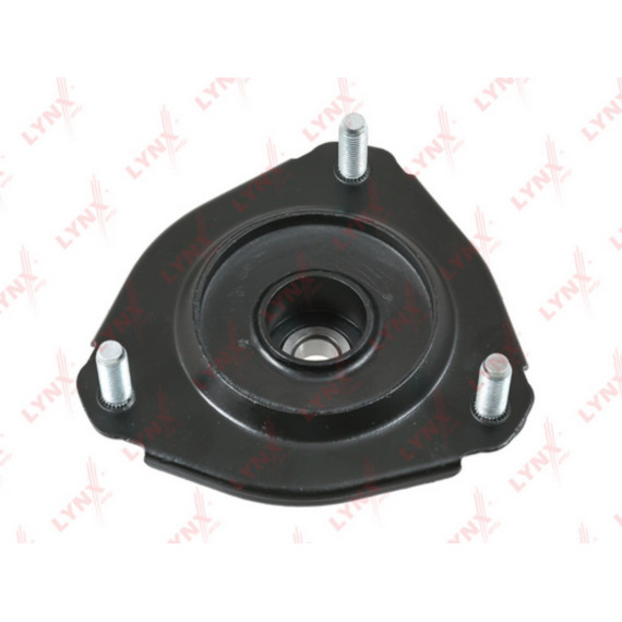 Опора переднего амортизатора TOYOTA Rav 4 I-II 1.8-2.0 94-05