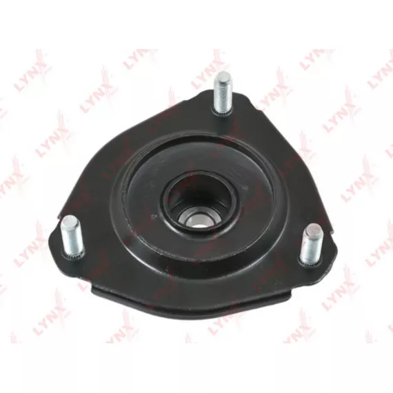 Опора переднего амортизатора TOYOTA Rav 4 I-II 1.8-2.0 94-05