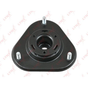 Опора переднего амортизатора TOYOTA Rav 4 III 2.0-2.4 05> / Estima/Previa III 2.4-3.5 05>