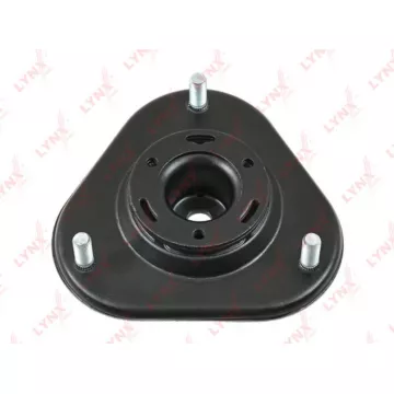 Опора переднего амортизатора TOYOTA Rav 4 III 2.0-2.4 05> / Estima/Previa III 2.4-3.5 05>