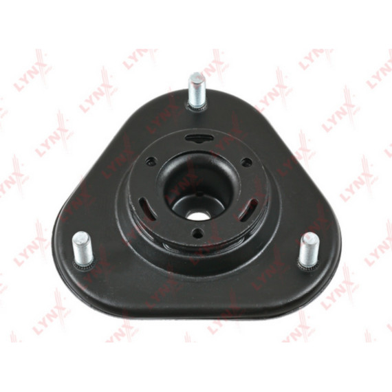 Опора переднего амортизатора TOYOTA Rav 4 III 2.0-2.4 05> / Estima/Previa III 2.4-3.5 05>