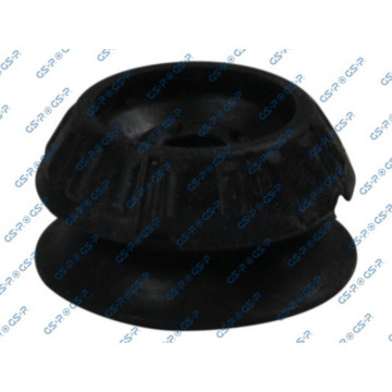 Опора переднего амортизатора TOYOTA YARIS (P13)