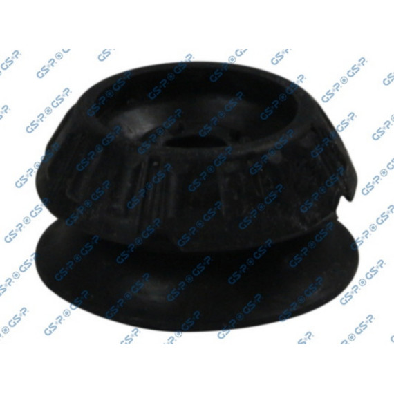 Опора переднего амортизатора TOYOTA YARIS (P13)