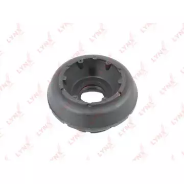 Опора переднего амортизатора VW Caddy II 1.4-1.9D 95-04 / Golf III 1.4-2.8 91-97 / Passat 1.6-2.8 >9