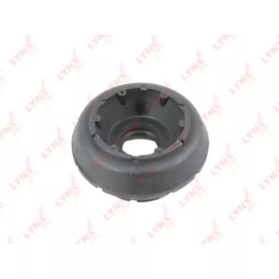 Опора переднего амортизатора VW Caddy II 1.4-1.9D 95-04 / Golf III 1.4-2.8 91-97 / Passat 1.6-2.8 >9