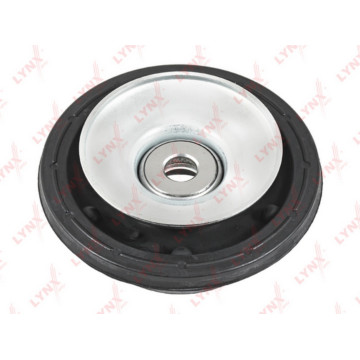 Опора переднего амортизатора VW Golf III 1.4-2.0 91-97 / Passat 1.6-2.0 >93 / Vento 1.4-2.0 91-98