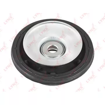Опора переднего амортизатора VW Golf III 1.4-2.0 91-97 / Passat 1.6-2.0 >93 / Vento 1.4-2.0 91-98