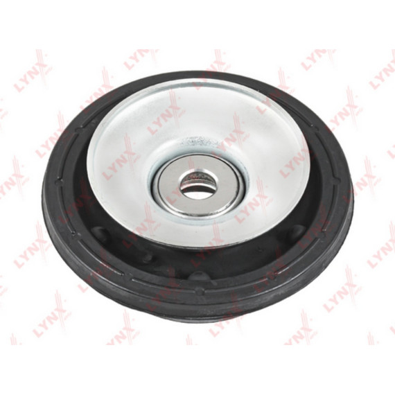 Опора переднего амортизатора VW Golf III 1.4-2.0 91-97 / Passat 1.6-2.0 >93 / Vento 1.4-2.0 91-98