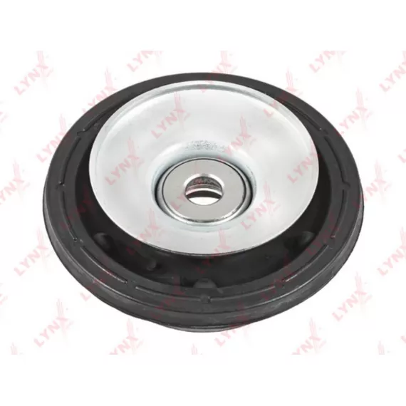 Опора переднего амортизатора VW Golf III 1.4-2.0 91-97 / Passat 1.6-2.0 >93 / Vento 1.4-2.0 91-98