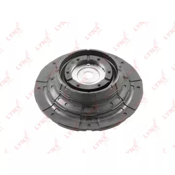 Опора переднего амортизатора VW Multivan V-VI 03-15 / Transporter V-VI 03>