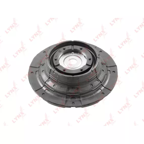 Опора переднего амортизатора VW Multivan V-VI 03-15 / Transporter V-VI 03>