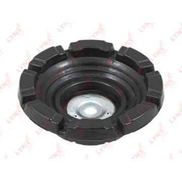 Опора переднего амортизатора VW Transporter V 1.9D-3.2 04>