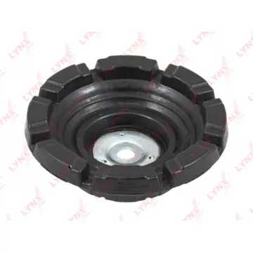 Опора переднего амортизатора VW Transporter V 1.9D-3.2 04>