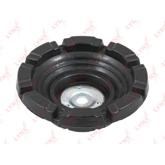 Опора переднего амортизатора VW Transporter V 1.9D-3.2 04>