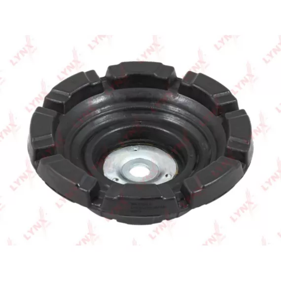 Опора переднего амортизатора VW Transporter V 1.9D-3.2 04>