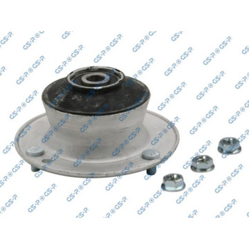 Опора переднего амортизатора к-т BMW 3 (E46)