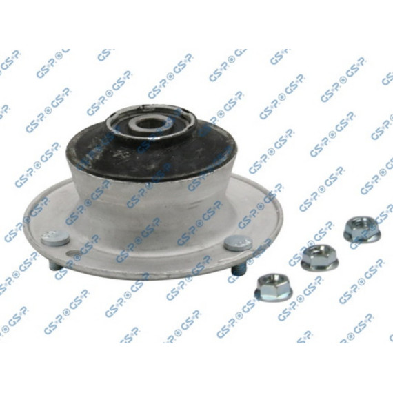 Опора переднего амортизатора к-т BMW 3 (E46)