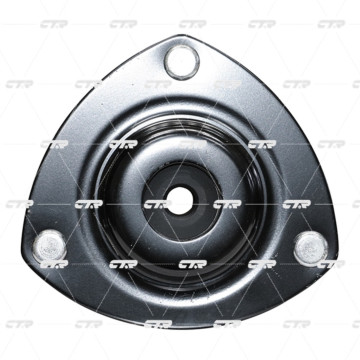 Опора переднего амортизатора левая HONDA ga0057l