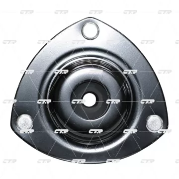 Опора переднего амортизатора левая HONDA ga0057l