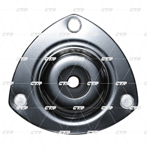 Опора переднего амортизатора левая HONDA ga0057l