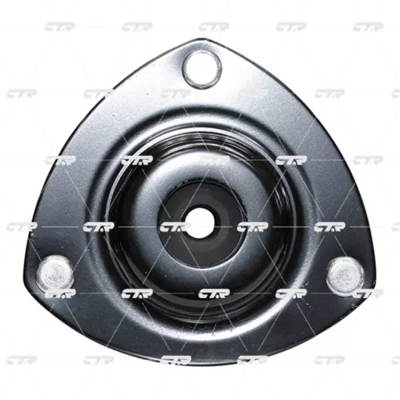 Опора переднего амортизатора левая HONDA ga0057l