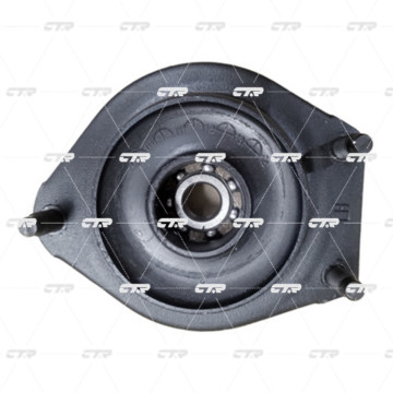 Опора переднего амортизатора левая KIA RIO 2000- GA0030L