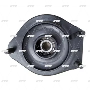 Опора переднего амортизатора левая KIA RIO 2000- GA0030L