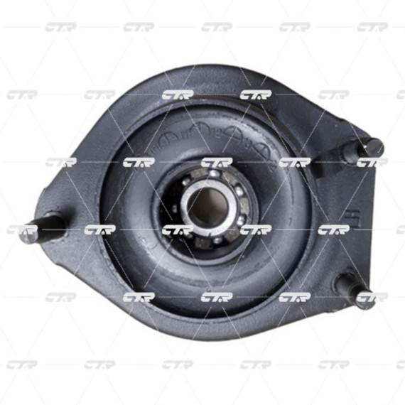 Опора переднего амортизатора левая KIA RIO 2000- GA0030L