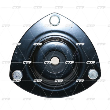 Опора переднего амортизатора правая HONDA ga0057r